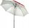 Parasol ogrodowy Parasol Ogrodowy Doppler Windprofi Balkon Łamany - zdjęcie 1
