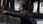 The Last of Us Part I (Gra PS5) - zdjęcie 3