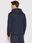 Guess Bluza Z2YQ28 KAIJ1 Granatowy Regular Fit - zdjęcie 5