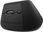 Mysz Logitech Lift for Business Czarny (910006495) - zdjęcie 10