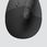 Mysz Logitech Lift for Business Czarny (910006495) - zdjęcie 7