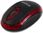 Mysz Extreme Bluetooth (XM106R) - zdjęcie 2