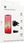 Uchwyt samochodowy ER Power SNAP MagSafe + 15W (ERPWCMC15W-BK) Czarny - zdjęcie 3