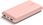 Powerbank Belkin 20 000mAh 15W USB-A/USB-C Różowe Złoto - zdjęcie 2