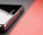 Szkło 3mk FlexibleGlass do Motorola Moto G82 5G (79e1428f-4e6f-429d-b868-ab4080f3751e) - zdjęcie 7