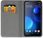 Etui Do Htc Desire 19+ Plus Pokrowiec Magnet (e5f45c2f-70d8-4b64-a4cc-e6766b500a18) - zdjęcie 2