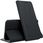 Etui Do Htc Desire 19+ Plus Pokrowiec Magnet (e5f45c2f-70d8-4b64-a4cc-e6766b500a18) - zdjęcie 3