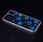 3MK FlexibleGlass Xiaomi Mi Mix 3 Szkło Hybrydowe (bd903577-6900-436d-8e2c-55fc043f0a63) - zdjęcie 9