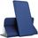 Etui Do Lg X Power 3 Pokrowiec Case Futerał Magnet (bd799075-9803-4ebc-934a-45d8cdd1f035) - zdjęcie 3