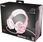 Sprzęt fotograficzny outlet Produkt z Outletu: Trust GXT 310P Radius Gaming Headset (różowy) - zdjęcie 5