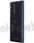 Telefony z outletu Produkt z Outletu: Motorola edge 30 Pro 12/256GB (granatowy)- - zdjęcie 8