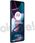 Telefony z outletu Produkt z Outletu: Motorola edge 30 Pro 12/256GB (granatowy)- - zdjęcie 6