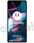 Telefony z outletu Produkt z Outletu: Motorola edge 30 Pro 12/256GB (granatowy)- - zdjęcie 3