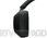 Multimedia z outletu Produkt z Outletu: Sony WH-1000XM5 (czarny) ANC - zdjęcie 6