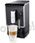 Outlet małe AGD Produkt z Outletu: Tchibo Esperto Latte + zestaw Barista 2 kg- - zdjęcie 9