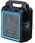 Sprzęt audio z outletu Produkt z Outletu: Blaupunkt MB06- - zdjęcie 3
