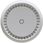 Router Mikrotik Routerboard Cap Xl Ac (Rbcapgi-5Acd2Nd-Xl) - zdjęcie 2