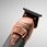 Maszynka do strzyżenia BaByliss Pro RoseFX FX7880RGE - zdjęcie 9