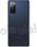 Telefony z outletu Produkt z Outletu: Samsung Galaxy S20 FE 5G 6/128GB (niebieski)- - zdjęcie 6