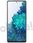 Telefony z outletu Produkt z Outletu: Samsung Galaxy S20 FE 5G 6/128GB (niebieski)- - zdjęcie 5
