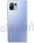 Telefony z outletu Produkt z Outletu: Xiaomi 11 Lite 5G NE 8/128GB (niebieski)- - zdjęcie 3