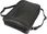 A4 Pierre Cardin YS12 28011 czarny + czerwony - zdjęcie 3
