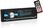 Blow Radio Samochodowe Bluetec Multicolor Bluetooth Usb 8 Kolorów Podświetlenia - zdjęcie 4
