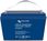 Akumulator Victron Energy Akumulator Lithium Superpack 256V/50Ah M8 - zdjęcie 2