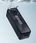 Anker Soundcore 2 - zdjęcie 4