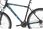 Rower Indiana Mtb X Pulser 1.9 Czarno Niebieski 29 2022 - zdjęcie 6