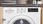 Pralka do zabudowy Siemens iQ700 WI14W542EU - zdjęcie 5
