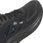 Damskie Buty ADIDAS DURAMO 10 GX0711 - zdjęcie 3
