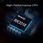 X88 Pro Tv Box Smart 4K Hdmi Wi-Fi Android (X88Pro10) - zdjęcie 6