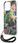 Guess Flower Strap etui Case do iPhone 13 Pro Max - zdjęcie 5