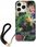 Guess Flower Strap etui Case do iPhone 13 Pro Max - zdjęcie 2