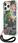 Guess Flower Strap etui Case do iPhone 13 Pro Max - zdjęcie 6