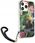 Guess Flower Strap etui Case do iPhone 13 Pro Max - zdjęcie 3