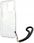 Guess Flower Strap etui Case do iPhone 13 Pro Max - zdjęcie 7