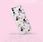 Etui Minnie 031 Huawei P30 Disney Częś Przeź - zdjęcie 8
