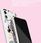 Etui Minnie 031 Huawei P30 Disney Częś Przeź - zdjęcie 2