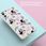 Etui Minnie 031 Huawei P30 Disney Częś Przeź - zdjęcie 7