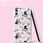 Etui Minnie 031 Huawei P30 Disney Częś Przeź - zdjęcie 6