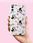 Etui Minnie 031 Huawei P30 Disney Częś Przeź - zdjęcie 4