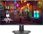 Monitor Dell 32" G3223Q - zdjęcie 2