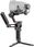 DJI RS 3 Combo - zdjęcie 2