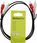 Selecline Kabel 2 Rca Męski/Męski 1M - zdjęcie 2