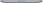 Laptop Laptop Apple MacBook Pro 13,3"/M2/24GB/512GB/macOS Space Gray (MNEH3ZEAR2D1) - zdjęcie 3