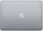 Laptop Laptop Apple MacBook Pro 13,3"/M2/24GB/512GB/macOS Space Gray (MNEH3ZEAR2D1) - zdjęcie 6