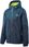 Dziecięca Kurtka przejściowa BEJO JUNKO JRB M000149414 - zdjęcie 2