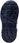 Dziecięce Sandały BEJO TIMINI KIDS 4745-NAVY YELLOW - zdjęcie 7